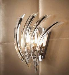 Kinkiet Schuller ELOISE 71 1021