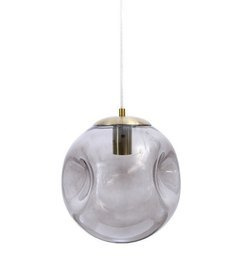 Berella Light Migala Zwis kula w kolorze dymnym BL0046
