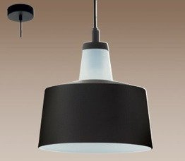 Tabanera 96802 Eglo Lampa wisząca