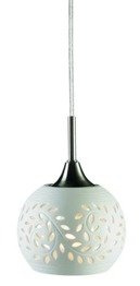 Lohals 102288 Markslojd Lampa Wisząca