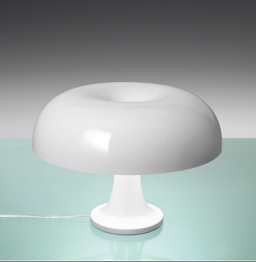Lampka Nessino 0039060A Artemide