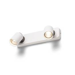 Dugme R12077 Reflektorki Redlux