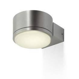 Mitch R10130 Kinkiet Redlux