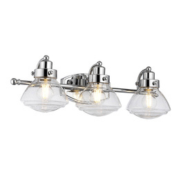 Scholar Elstead Lighting QN-SCHOLAR3 Kinkiet