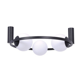 Zuma Line Plafon 5008 Orbit