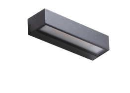 Lampa Ścienna Azzardo Cosel AZ4354