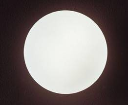 Leucos Plafon 55 cm FELIX PL 55