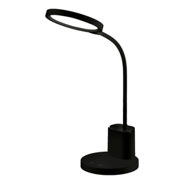 Lampa biurowa ML1015 Milagro Scuola