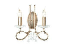 Kinkiet Elstead Christina CRT 2