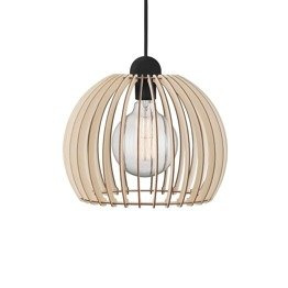 Lampa Wisząca Nordlux Chino 84833014