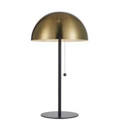 Lampka nocna Markslojd 108257 Dome