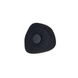 Lampa Ścienna Azzardo Eagle AZ6575