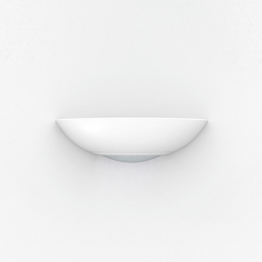 Oprawa Ścienna Zambelis 20273