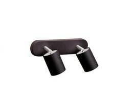 EYE SPOT BLACK II  6020 Reflektorki Nowodvorski