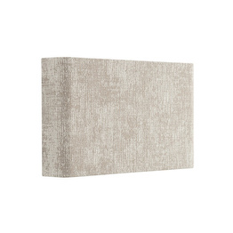 Kinkiet Cedro B 11669 Nowodvorski beżowy