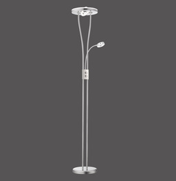 Lampa Stojąca Zuma Line Helia 003902-003018