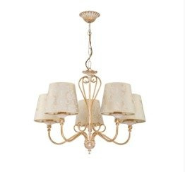 Sofia 1592 Jupiter Lampa wisząca