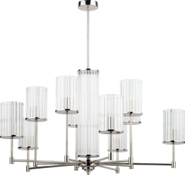 Zwis Kutek Mood Empoli Ryfel EMP-ZW-10(N)R