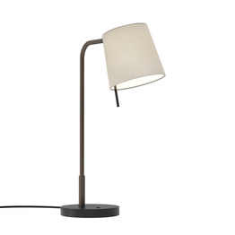 Astro Mitsu 1394010 Lampka Biurkowa