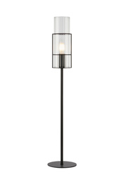 Lampa Biurkowa Markslojd Tubo 108556