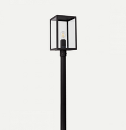 Oprawa stojąca zewnętrzna 1948BL Lofoten