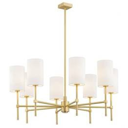 Zwis Argon Abruzzo 5051