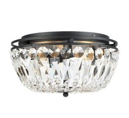 Plafoniera Markslojd Vasa 107587