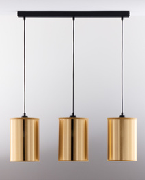 Lampa Wisząca Jupiter Cortina 2092