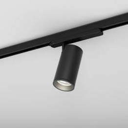 Aqform Hyper maxi zoom 16445-M930-Z3-00-12 Reflektor do szyno przewodu 3-fazowy