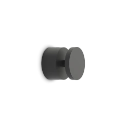 Ideal Lux Toffee Kinkiet 321202 IP65