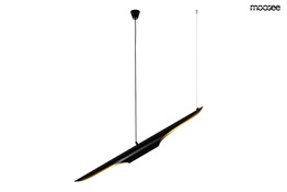 Żyrandol Moosee Conteo MSE010100325