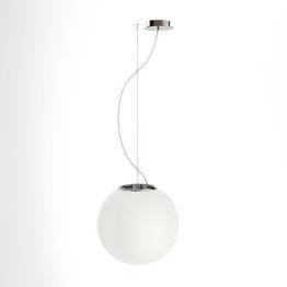 Lunea R10479 Lampa wisząca Redlux