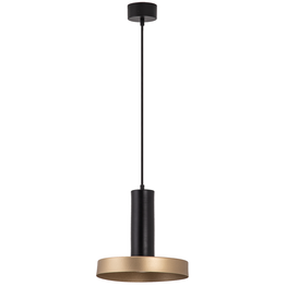 Żyrandol Zambelis 22178