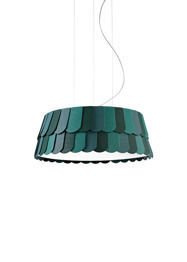 Lampa Fabbian ROOFER F12 A05 43