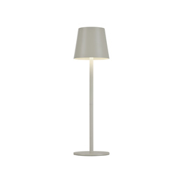 Zuma Line Euria 003902-026377 Lampka Biurkowa