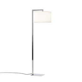 Lampa Stojąca Astro Ravello 1222093