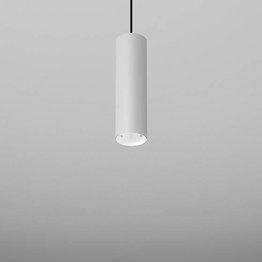 Aqform Pet 59772-M930-F1-00-13 Biały Zwis