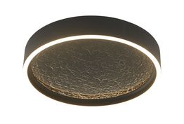 Plafon Aviano 9002-102M