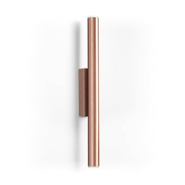 Novolux Tania Kinkiet 906D-L31H1B-37