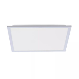 Plafon Zuma Line Flat 003902-024456