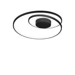 Ideal Lux Oz 342290 2700K Oprawa sufitowa