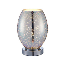 Endon Stellar 74940 Lampka Nocna