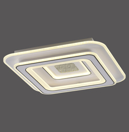 Lampa Sufitowa Zuma Line Tolago 003902-031823