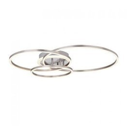 Globo Lighting Munni 67221-40 Plafoniera