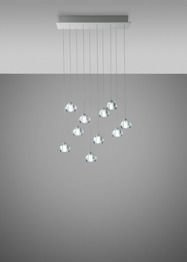 Lampa Fabbian Beluga F32 A28 00