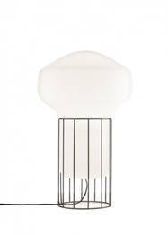 Lampka stojąca FABBIAN AÉROSTAT F27 B03 24