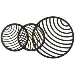 Plafon Mantra Collage 7232