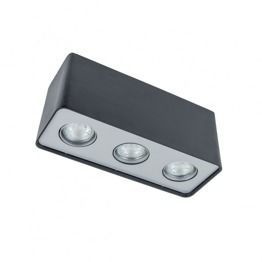 Harris FH31433S-BL Italux Plafon