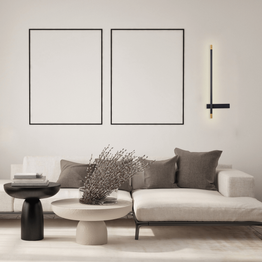 Kinkiet Zambelis 20338