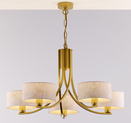 Zwis Jupiter Arthur 2097